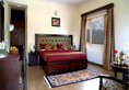 Hotel Royal Palace - Leh в Лех Индия  ✅. Забронировать номер онлайн по выгодной цене в Hotel Royal Palace - Leh. Трансфер из аэропорта.
