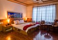 New Royal Guest House в Лех Индия  ✅. Забронировать номер онлайн по выгодной цене в New Royal Guest House. Трансфер из аэропорта.