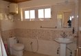 New Royal Guest House в Лех Индия  ✅. Забронировать номер онлайн по выгодной цене в New Royal Guest House. Трансфер из аэропорта.