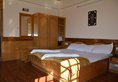 New Royal Guest House в Лех Индия  ✅. Забронировать номер онлайн по выгодной цене в New Royal Guest House. Трансфер из аэропорта.