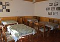 New Royal Guest House в Лех Индия  ✅. Забронировать номер онлайн по выгодной цене в New Royal Guest House. Трансфер из аэропорта.