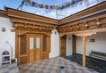 New Royal Guest House в Лех Индия  ✅. Забронировать номер онлайн по выгодной цене в New Royal Guest House. Трансфер из аэропорта.