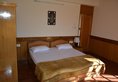New Royal Guest House в Лех Индия  ✅. Забронировать номер онлайн по выгодной цене в New Royal Guest House. Трансфер из аэропорта.