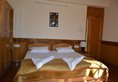 New Royal Guest House в Лех Индия  ✅. Забронировать номер онлайн по выгодной цене в New Royal Guest House. Трансфер из аэропорта.