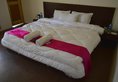New Royal Guest House в Лех Индия  ✅. Забронировать номер онлайн по выгодной цене в New Royal Guest House. Трансфер из аэропорта.