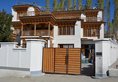 New Royal Guest House в Лех Индия  ✅. Забронировать номер онлайн по выгодной цене в New Royal Guest House. Трансфер из аэропорта.