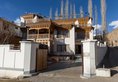 New Royal Guest House в Лех Индия  ✅. Забронировать номер онлайн по выгодной цене в New Royal Guest House. Трансфер из аэропорта.