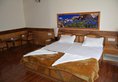 New Royal Guest House в Лех Индия  ✅. Забронировать номер онлайн по выгодной цене в New Royal Guest House. Трансфер из аэропорта.