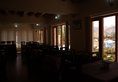 Ladakh Himalayan Retreat в Лех Индия  ✅. Забронировать номер онлайн по выгодной цене в Ladakh Himalayan Retreat. Трансфер из аэропорта.