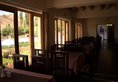 Ladakh Himalayan Retreat в Лех Индия  ✅. Забронировать номер онлайн по выгодной цене в Ladakh Himalayan Retreat. Трансфер из аэропорта.