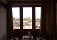 Ladakh Himalayan Retreat в Лех Индия  ✅. Забронировать номер онлайн по выгодной цене в Ladakh Himalayan Retreat. Трансфер из аэропорта.