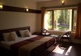 Ladakh Himalayan Retreat в Лех Индия  ✅. Забронировать номер онлайн по выгодной цене в Ladakh Himalayan Retreat. Трансфер из аэропорта.
