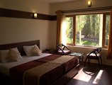 Ladakh Himalayan Retreat в Лех Индия  ✅. Забронировать номер онлайн по выгодной цене в Ladakh Himalayan Retreat. Трансфер из аэропорта.