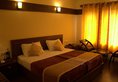 Ladakh Himalayan Retreat в Лех Индия  ✅. Забронировать номер онлайн по выгодной цене в Ladakh Himalayan Retreat. Трансфер из аэропорта.