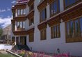 Ladakh Himalayan Retreat в Лех Индия  ✅. Забронировать номер онлайн по выгодной цене в Ladakh Himalayan Retreat. Трансфер из аэропорта.