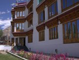 Ladakh Himalayan Retreat в Лех Индия  ✅. Забронировать номер онлайн по выгодной цене в Ladakh Himalayan Retreat. Трансфер из аэропорта.