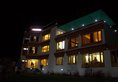Ladakh Himalayan Retreat в Лех Индия  ✅. Забронировать номер онлайн по выгодной цене в Ladakh Himalayan Retreat. Трансфер из аэропорта.