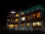 Ladakh Himalayan Retreat в Лех Индия  ✅. Забронировать номер онлайн по выгодной цене в Ladakh Himalayan Retreat. Трансфер из аэропорта.