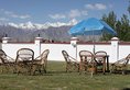 Ladakh Himalayan Retreat в Лех Индия  ✅. Забронировать номер онлайн по выгодной цене в Ladakh Himalayan Retreat. Трансфер из аэропорта.