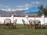 Ladakh Himalayan Retreat в Лех Индия  ✅. Забронировать номер онлайн по выгодной цене в Ladakh Himalayan Retreat. Трансфер из аэропорта.