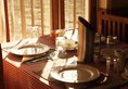 Ladakh Himalayan Retreat в Лех Индия  ✅. Забронировать номер онлайн по выгодной цене в Ladakh Himalayan Retreat. Трансфер из аэропорта.