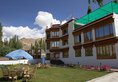 Ladakh Himalayan Retreat в Лех Индия  ✅. Забронировать номер онлайн по выгодной цене в Ladakh Himalayan Retreat. Трансфер из аэропорта.
