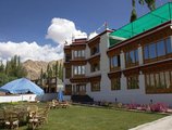 Ladakh Himalayan Retreat в Лех Индия  ✅. Забронировать номер онлайн по выгодной цене в Ladakh Himalayan Retreat. Трансфер из аэропорта.