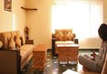 Ladakh Himalayan Retreat в Лех Индия  ✅. Забронировать номер онлайн по выгодной цене в Ladakh Himalayan Retreat. Трансфер из аэропорта.