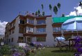Ladakh Himalayan Retreat в Лех Индия  ✅. Забронировать номер онлайн по выгодной цене в Ladakh Himalayan Retreat. Трансфер из аэропорта.