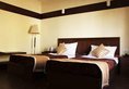 Ladakh Himalayan Retreat в Лех Индия  ✅. Забронировать номер онлайн по выгодной цене в Ladakh Himalayan Retreat. Трансфер из аэропорта.