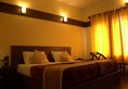 Ladakh Himalayan Retreat в Лех Индия  ✅. Забронировать номер онлайн по выгодной цене в Ladakh Himalayan Retreat. Трансфер из аэропорта.