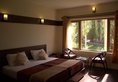 Ladakh Himalayan Retreat в Лех Индия  ✅. Забронировать номер онлайн по выгодной цене в Ladakh Himalayan Retreat. Трансфер из аэропорта.