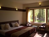 Ladakh Himalayan Retreat в Лех Индия  ✅. Забронировать номер онлайн по выгодной цене в Ladakh Himalayan Retreat. Трансфер из аэропорта.