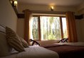 Ladakh Himalayan Retreat в Лех Индия  ✅. Забронировать номер онлайн по выгодной цене в Ladakh Himalayan Retreat. Трансфер из аэропорта.