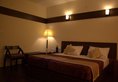 Ladakh Himalayan Retreat в Лех Индия  ✅. Забронировать номер онлайн по выгодной цене в Ladakh Himalayan Retreat. Трансфер из аэропорта.