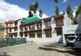 Ladakh Himalayan Retreat в Лех Индия  ✅. Забронировать номер онлайн по выгодной цене в Ladakh Himalayan Retreat. Трансфер из аэропорта.