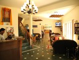 Ladakh Himalayan Retreat в Лех Индия  ✅. Забронировать номер онлайн по выгодной цене в Ladakh Himalayan Retreat. Трансфер из аэропорта.
