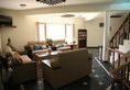 Ladakh Himalayan Retreat в Лех Индия  ✅. Забронировать номер онлайн по выгодной цене в Ladakh Himalayan Retreat. Трансфер из аэропорта.