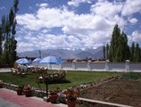 Ladakh Himalayan Retreat в Лех Индия  ✅. Забронировать номер онлайн по выгодной цене в Ladakh Himalayan Retreat. Трансфер из аэропорта.