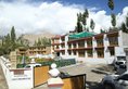 Ladakh Himalayan Retreat в Лех Индия  ✅. Забронировать номер онлайн по выгодной цене в Ladakh Himalayan Retreat. Трансфер из аэропорта.
