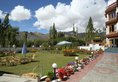 Ladakh Himalayan Retreat в Лех Индия  ✅. Забронировать номер онлайн по выгодной цене в Ladakh Himalayan Retreat. Трансфер из аэропорта.