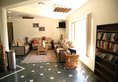 Ladakh Himalayan Retreat в Лех Индия  ✅. Забронировать номер онлайн по выгодной цене в Ladakh Himalayan Retreat. Трансфер из аэропорта.