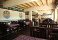 Ladakh Himalayan Retreat в Лех Индия  ✅. Забронировать номер онлайн по выгодной цене в Ladakh Himalayan Retreat. Трансфер из аэропорта.