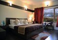 Ladakh Himalayan Retreat в Лех Индия  ✅. Забронировать номер онлайн по выгодной цене в Ladakh Himalayan Retreat. Трансфер из аэропорта.