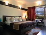 Ladakh Himalayan Retreat в Лех Индия  ✅. Забронировать номер онлайн по выгодной цене в Ladakh Himalayan Retreat. Трансфер из аэропорта.