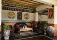 Ladakh Himalayan Retreat в Лех Индия  ✅. Забронировать номер онлайн по выгодной цене в Ladakh Himalayan Retreat. Трансфер из аэропорта.