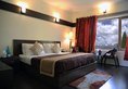 Ladakh Himalayan Retreat в Лех Индия  ✅. Забронировать номер онлайн по выгодной цене в Ladakh Himalayan Retreat. Трансфер из аэропорта.