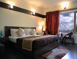 Ladakh Himalayan Retreat в Лех Индия  ✅. Забронировать номер онлайн по выгодной цене в Ladakh Himalayan Retreat. Трансфер из аэропорта.