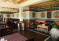 Ladakh Himalayan Retreat в Лех Индия  ✅. Забронировать номер онлайн по выгодной цене в Ladakh Himalayan Retreat. Трансфер из аэропорта.