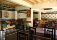 Ladakh Himalayan Retreat в Лех Индия  ✅. Забронировать номер онлайн по выгодной цене в Ladakh Himalayan Retreat. Трансфер из аэропорта.